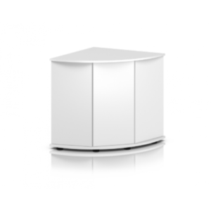 JUWEL AQUARIUM TRIGON 190 SBX CABINET - WHITE