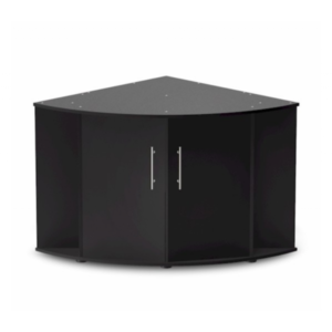 JUWEL AQUARIUM TRIGON 350 SB CABINET - BLACK
