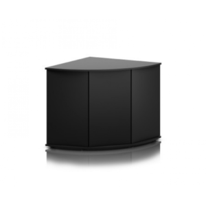 JUWEL AQUARIUM TRIGON 350 SBX CABINET - BLACK