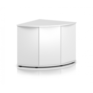 JUWEL AQUARIUM TRIGON 350 SBX CABINET - WHITE