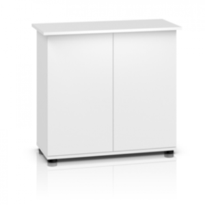 JUWEL AQUARIUM RIO 125 SBX CABINET - WHITE