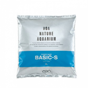 Power Sand Basic Small 2Lt
