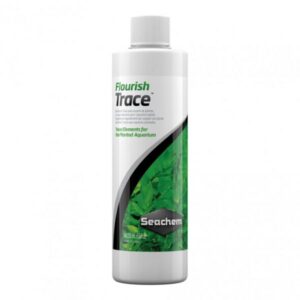 FLOURISH TRACE 250ML