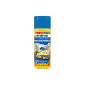 Sera Ammovec 500ml