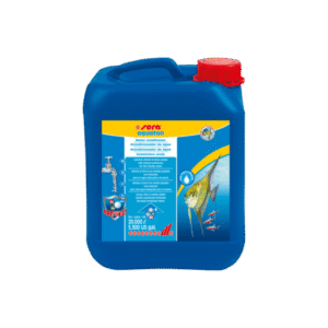 Sera Aquatan 5L