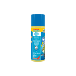 Sera Aquatan 100ml