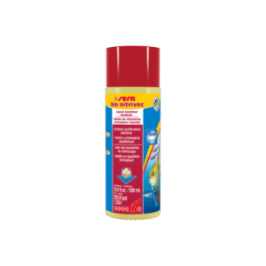 Sera Bio Nitrivec 500ml