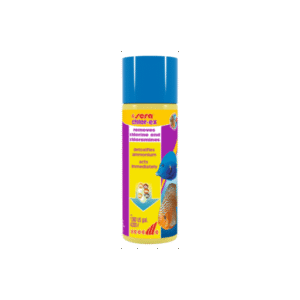 Sera Chlorex 100ml