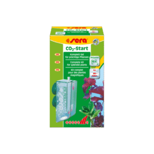 Sera CO2 Start