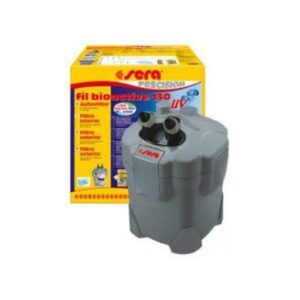 Sera Fil Bioactive With UV-C