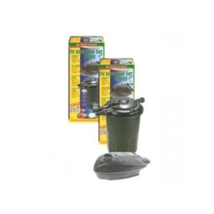 Sera Fil Bioactive
