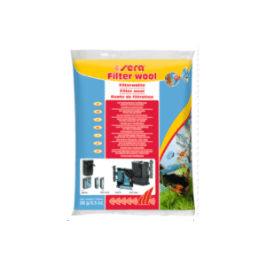 Sera FilterWool