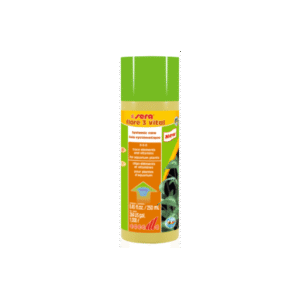 Sera Flore 3 Vital 50ml