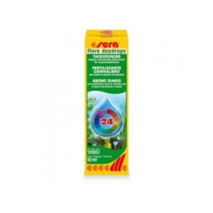 Sera Floredaydrops-50ml