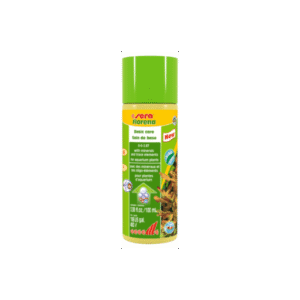Sera Florena 100 ml