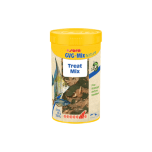 Sera Gvg-Mix Nature - 250ml