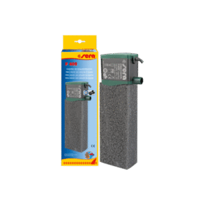 Sera Internal Filter F Adjustable