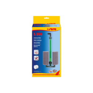 Sera Internal Filter L 300