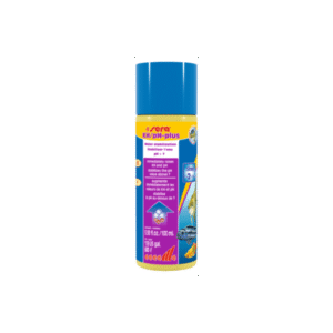 Sera KH/PH-Plus 2.5 l