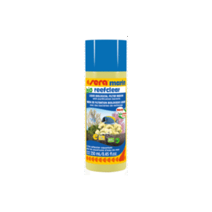 Sera Marin Bio Reefclear 100ml
