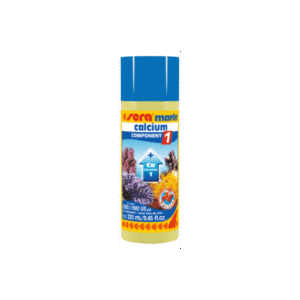 Sera Marin Component 1 Ca 250ml