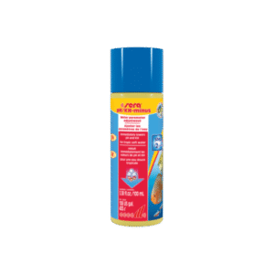Sera PH/KH-Minus 100ml