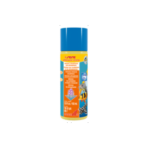Sera Phosvec Clear 100ml