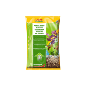 Sera Plant Care Floredepot 2.4kg