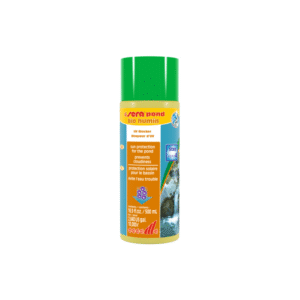 Sera Pond Bio Humin 500ml