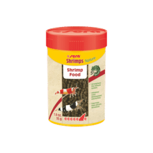 Sera Shrimps Natural 100ml