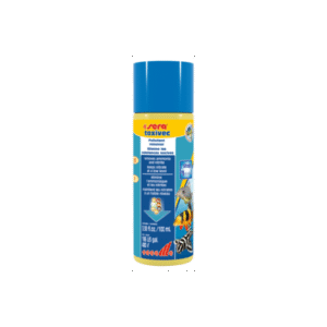 Sera Toxivec 100ml