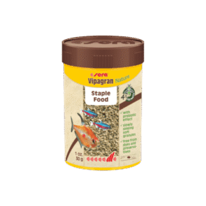 Sera Vipagran Nature 250 ml