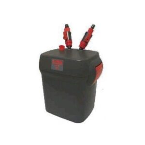 Serafil Aquarium External Filter