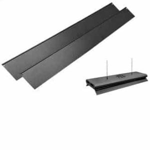 Week Aqua P series Shades P600