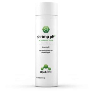 SHRIMP GH 150ML