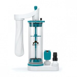 Aquavitro Reactor Element Media Uk