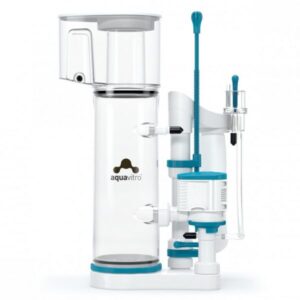Aquavitro Skimmer Division 250 Uk