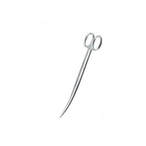 DOOA AQUA SCISSORS - S