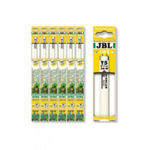 Jbl Solar Tropic T5 Ultra - 39W