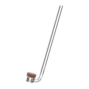 CO2 DIFFUSER NEO SPECIAL Aquario- NORMAL TYPE - S