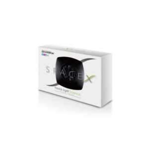 Dymax Spacex Light Freshwater