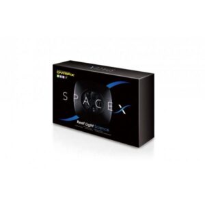 Dymax Spacex Light Marine