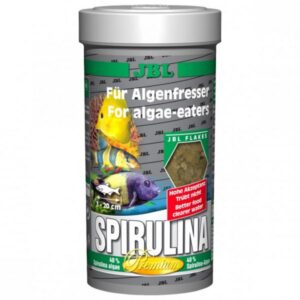 JBL SPIRULINA