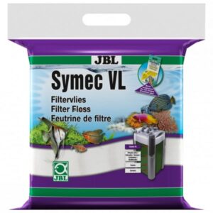 JBL SYMEC VL