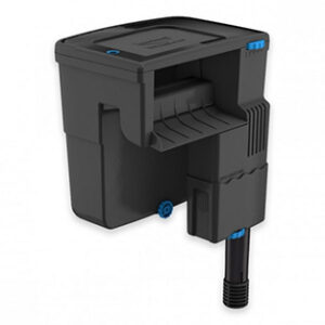 Hang On Tidal Filter 35 (Uk Plug)