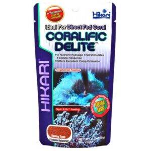 Hikari Coralific Detilte 45gm