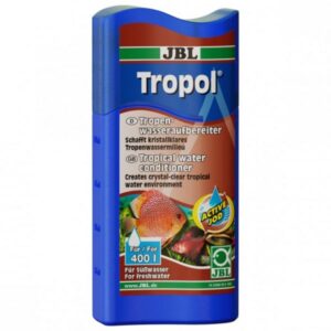 JBL TROPOL 100 ML