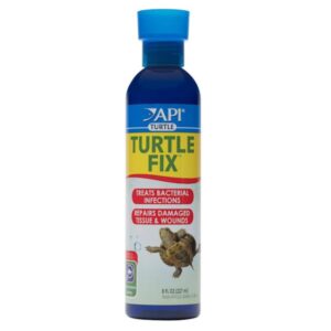 Api Turtle Fix, 8 Oz