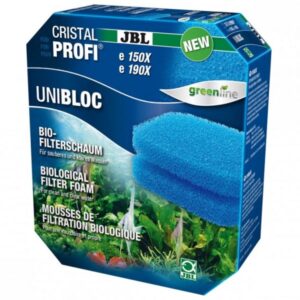 Jbl Unibloc For Cpe700/Cpe900