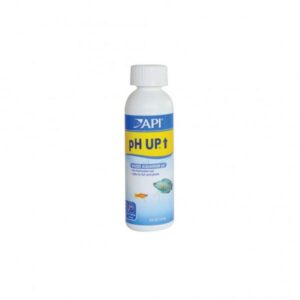 Api Ph Up, 4 Oz